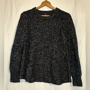 Athleta  Women’s Long-sleeve Sweater  Size Medium